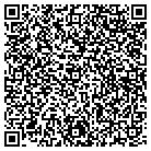 QR code with Arias Remodelation & Elctrcn contacts