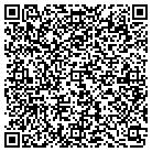 QR code with Procraft Quality Painting contacts
