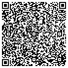 QR code with Smith Jackson Boyer Bovard contacts