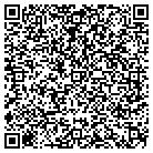 QR code with Berkenbile Stephen C and Assoc contacts