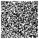 QR code with Kwik Kar Lube-N-Tune contacts