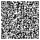 QR code with West Texas Agriplex contacts