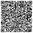 QR code with 1st Class Msgnr & Errand Service contacts