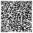 QR code with Randys Radiator contacts