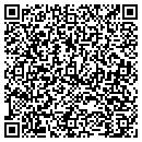 QR code with Llano Design Group contacts