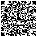 QR code with NC Hauling & Sons contacts