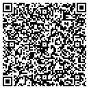 QR code with Signworks contacts