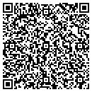 QR code with Texas Help You Build contacts