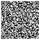 QR code with Simon Resort Development Inc contacts