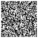 QR code with CRC Interests contacts