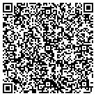 QR code with Perfusion Resources Network contacts
