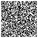 QR code with Dima Machine Shop contacts