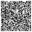 QR code with Smart Start contacts