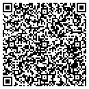 QR code with Panda Express contacts