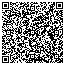 QR code with Unifirst Corp contacts