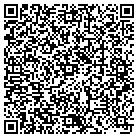 QR code with Texas Impact Education Fund contacts