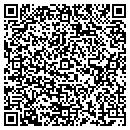 QR code with Truth Ministries contacts