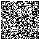 QR code with Judith A St Clair contacts