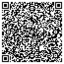 QR code with Steven Schapman MD contacts