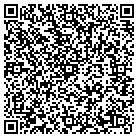 QR code with Texas State Bowling Assn contacts