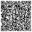 QR code with Tyler Sheet Metal Works contacts
