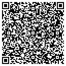 QR code with Communicate Now contacts