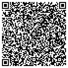 QR code with Razors Edge Custom Install contacts
