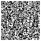 QR code with Concrete Structures Of Ok contacts