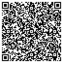 QR code with Rooter Express contacts