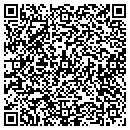 QR code with Lil Matt's Service contacts