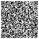 QR code with Double Image Photography contacts
