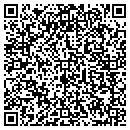 QR code with Southwest Computax contacts