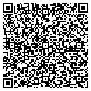 QR code with Bart's Wrecker Service contacts
