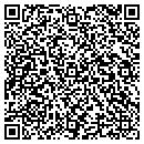 QR code with Cellu Communication contacts