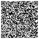 QR code with Janna Gustafson Law Office contacts