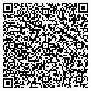 QR code with A S A A Racing contacts