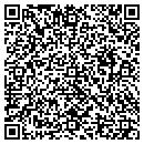 QR code with Army National Guard contacts