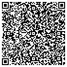 QR code with Riviera Superintendent's Ofc contacts