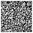 QR code with Pride N' Texas Land contacts