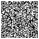QR code with Radio Shack contacts