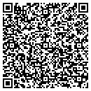 QR code with Silver Spoon Cafe contacts