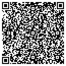 QR code with Round-Up Liquors contacts