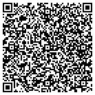 QR code with Ultimate Electronics contacts