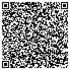 QR code with Cen-Tex Construction Co contacts