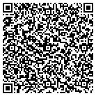 QR code with Preston Center Convenience Str contacts