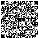 QR code with Chris Schaefer & Co contacts