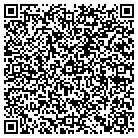 QR code with Honeycutt Air Conditioning contacts