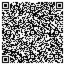 QR code with Chisholm Point contacts