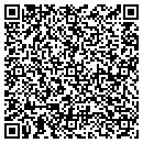 QR code with Apostolic Assembly contacts