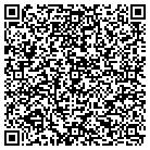 QR code with Audiotis Flight Case Systems contacts